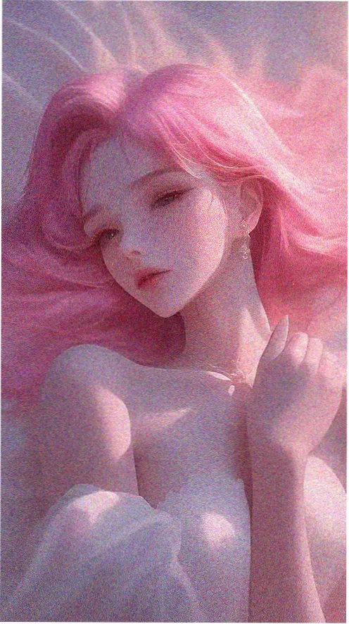 《风吹半夏》剧集封面
