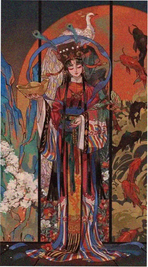 《暴裂无声》电影封面