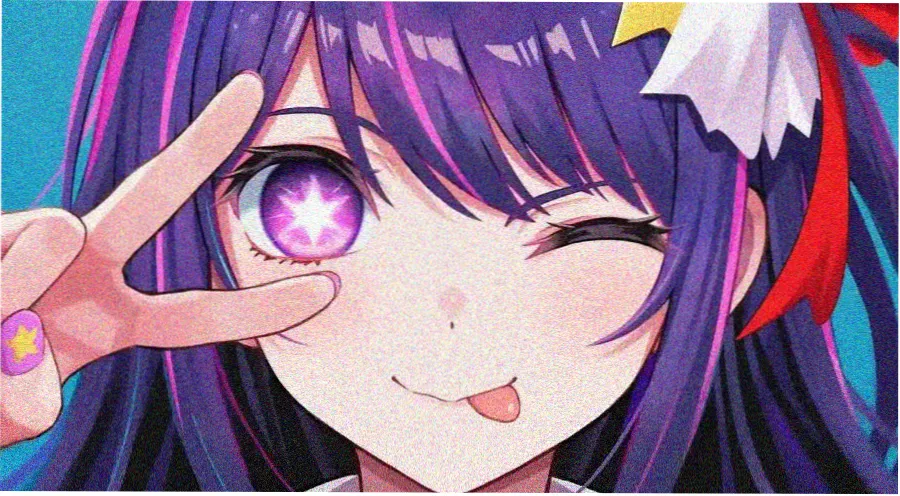 《隐入尘烟》影视主视觉